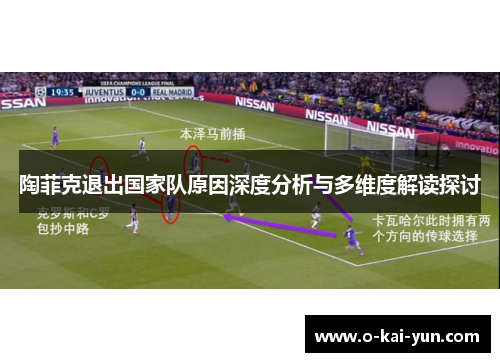 陶菲克退出国家队原因深度分析与多维度解读探讨 陶菲克退出国家队原因深度分析与多维度解读探讨