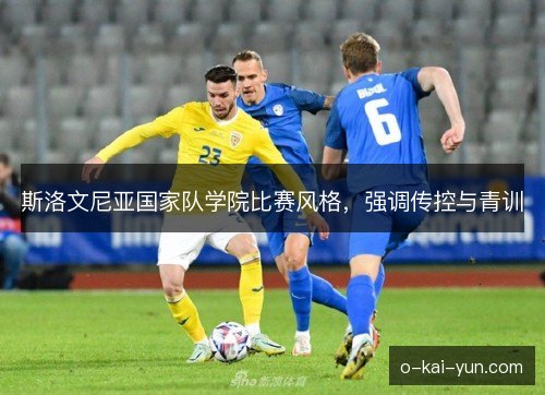 斯洛文尼亚国家队学院比赛风格,强调传控与青训 斯洛文尼亚国家队学院比赛风格,强调传控与青训